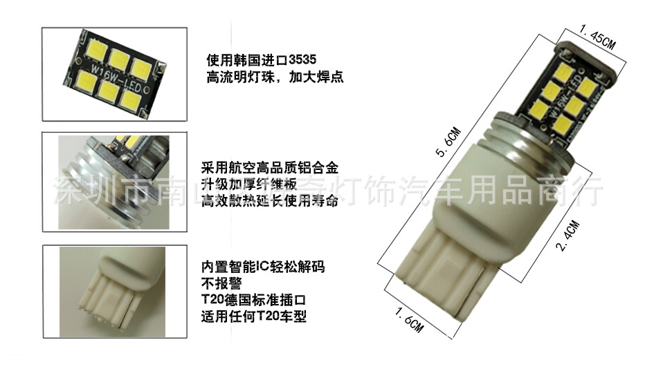 T20說明1
