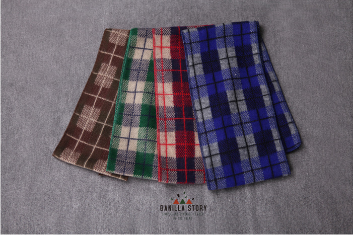 2386024445_236769371