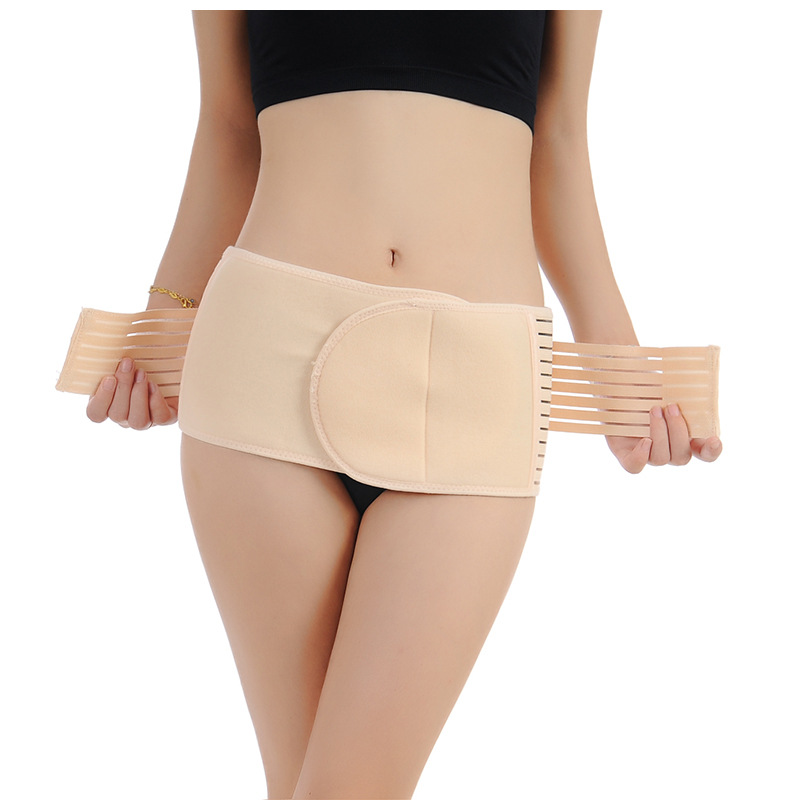 Corset ADAM TAIKOO - Ref 672794 Image 44