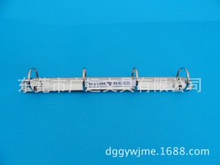 �����Sֱ�N��PR292-4-38/26�Ŀ�O�ͽ��يA�ӻ�퓊A�Lβ�A