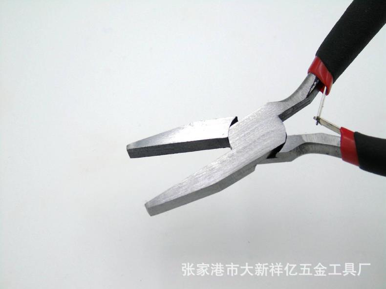 2056002279_260749368