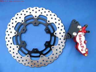 Ħ��܇�ľ�P�YGW250/GSR250���b320mm���ӱP�Ŀ��Q���Ļ����׼�