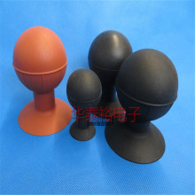 ������� ���P ������P ��ȡҺ�����RƬ�� ���o늺�ɫ�������P