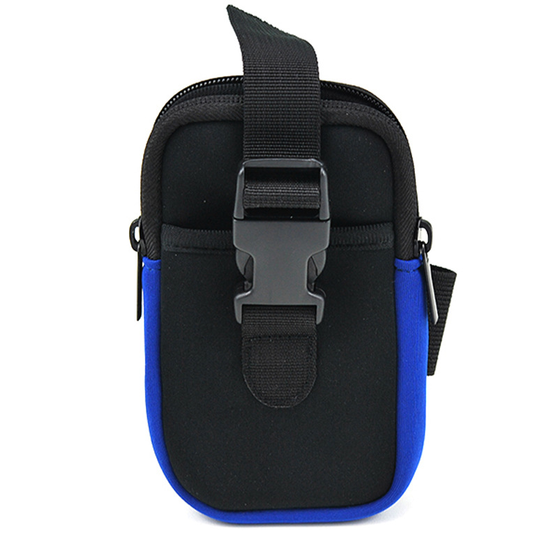 goods in stock Genuine foreign trade Camp mobile phone Arm bag men and women Travel? motion multi-function cycling Outdoor sports Backpack