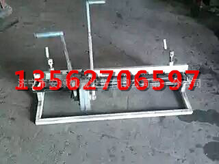 SU系列皮带扣及订扣机  SU系列皮带扣及订扣机