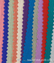 �S�rֱ�N  F6121 �F؛���� 32֧���ް� �ߙn�r�з��bȫ�޿U������