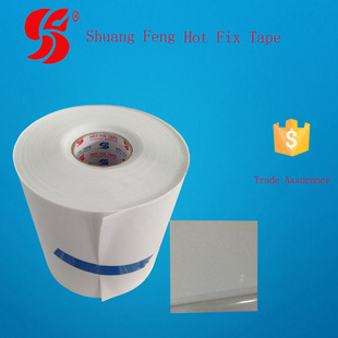 �S��ֱ�N���DӡĤ�������zĤ 24CM�p�S�C�D�C��