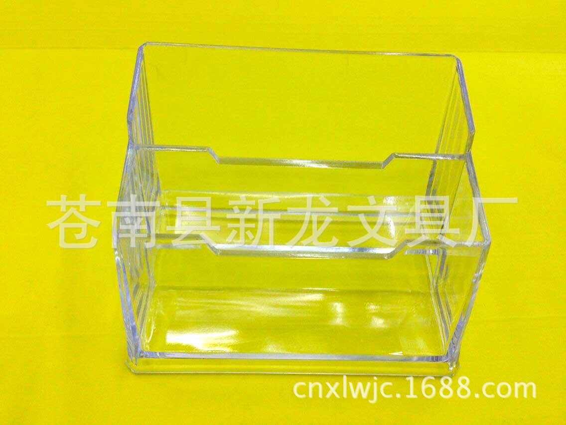 QQ圖片20150107133422