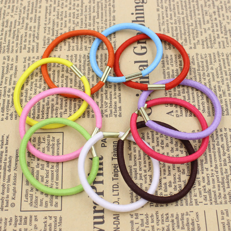 Accessoire coiffure en autre - Ref 1205371 Image 14