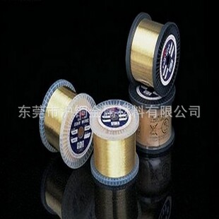 �S��ֱ�N ���и��S�~늘O�z��0.15��0.2��0.25mm늘O�S�~�z
