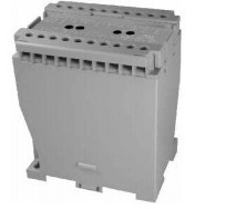 专业供应坚固耐用台湾AXE交流瓦特小时转换器PWH（图）