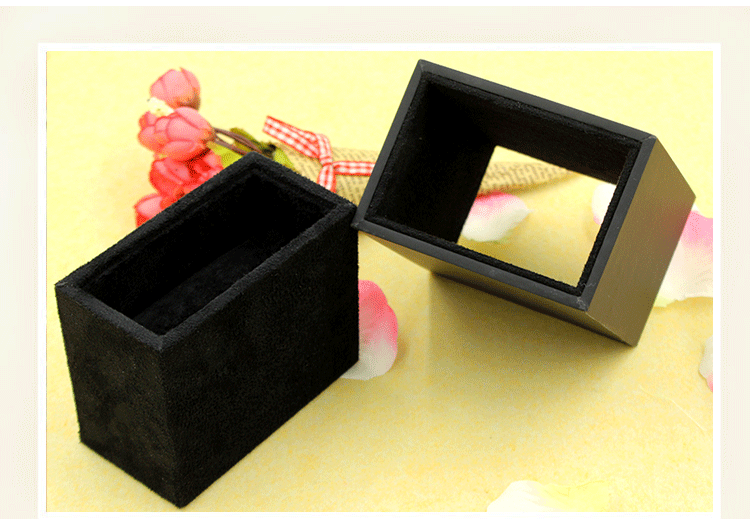 T2BvRhXeNNXXXXXXXX_!!811726179