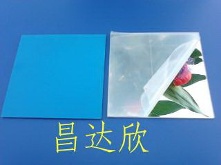 工艺礼品塑料镜片 亚克力镜 亚克力油漆镜 亚克力金镜