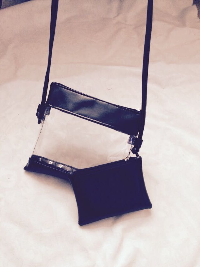 QQ圖片20150508131345