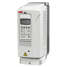 河南郑州 正品ABB变频器 ACS140 ACS350 ACS450 ACS550等全系列