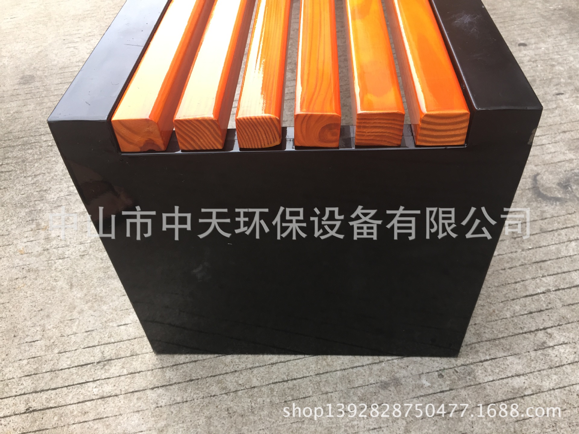 沖孔垃圾桶IMG_2574