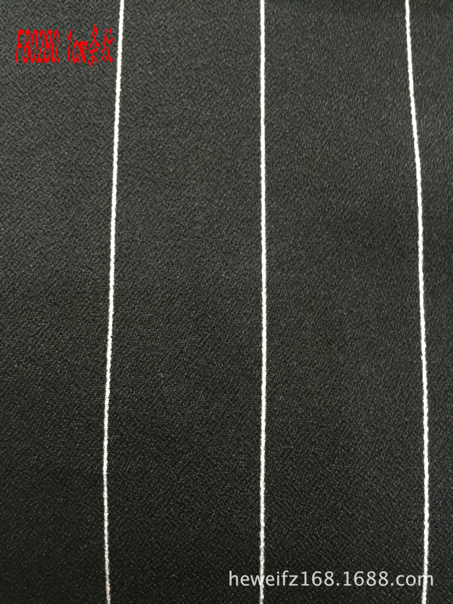 厂价直销F8028现货供应乱麻0.1cm条纹印花时尚服装涤纶阳光麻面料