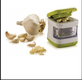 QQ图片20151210163243