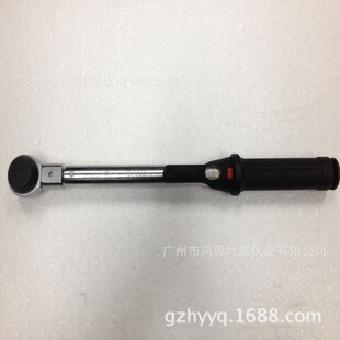 �к����I����|�����Ճx��؟�����޹�˾׼�_�Ƹ߾���Ť�ذ���TW50
