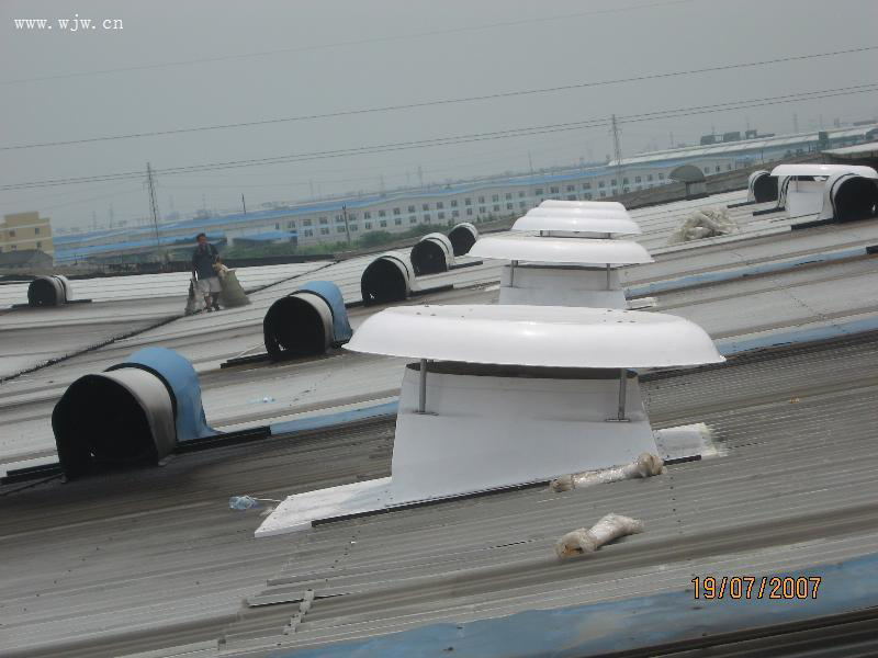 IMG100526221413243386_看图王