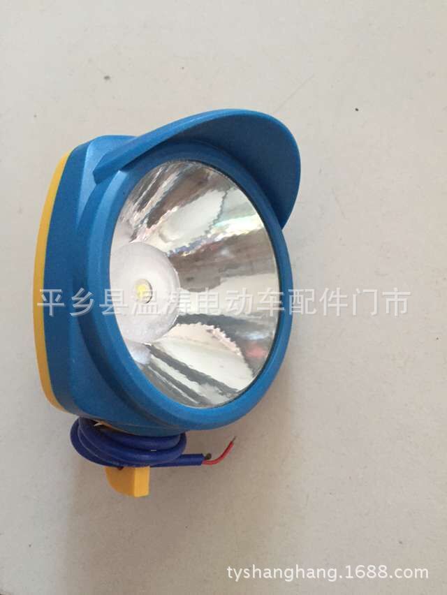 QQ圖片20151103103011