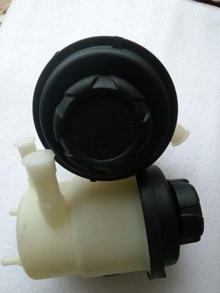 1AFF1F766747D6ED6DC1E6CECFE7B6