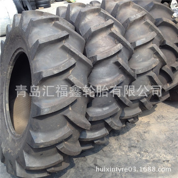 【前进轮胎】贵州前进轮胎价格_前进轮胎697