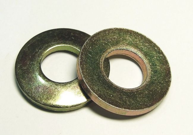 DIN2093ɵȦ 65MNɵȦ