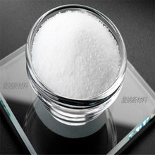 FUNA-1供应 高分子吸水树脂sap 高吸水性树脂 吸水性树脂粉末批发