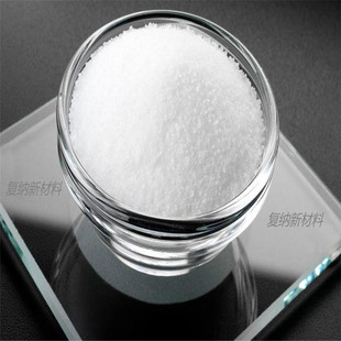 ˮ��������B�o��Ч��ˮ�� ��������ˮ�� �B�o��Ч���ܱ�ˮ�����l