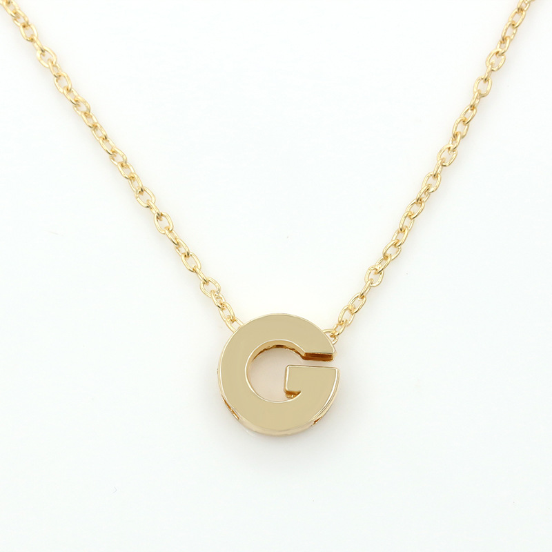 Necklace 9