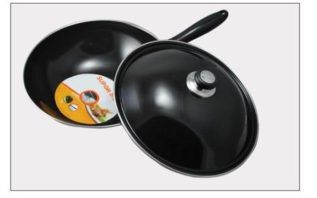 T21lKnXpxXXXXXXXXX_!!291009485