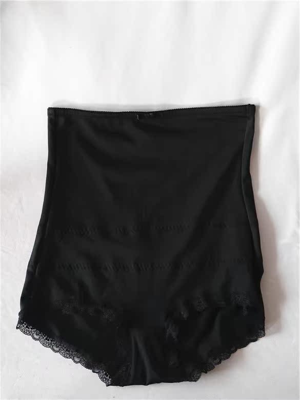 Corset amincissant - Ref 692390 Image 15