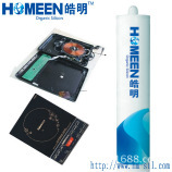 电子元件HM-245密封胶