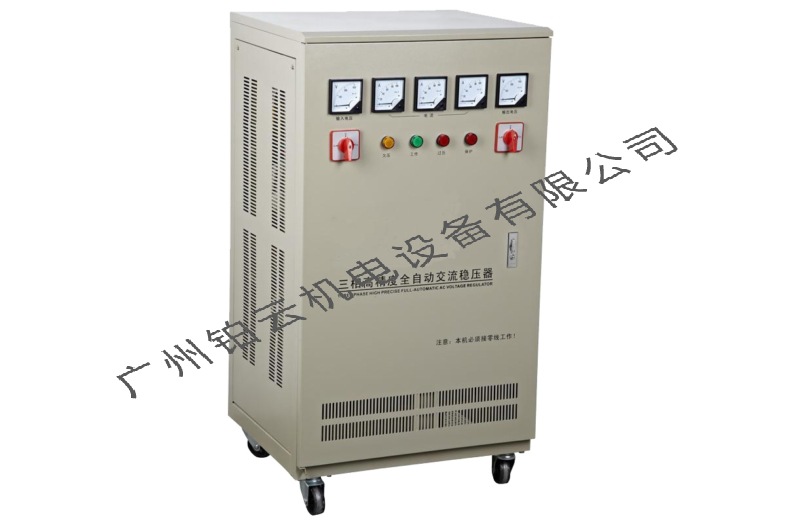 20150815172736_8378 (1)