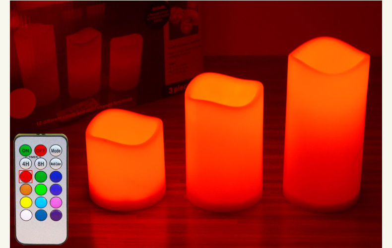 蜡烛 生日蜡烛 蜡烛批发 创意蜡烛 工艺蜡烛 香薰蜡烛