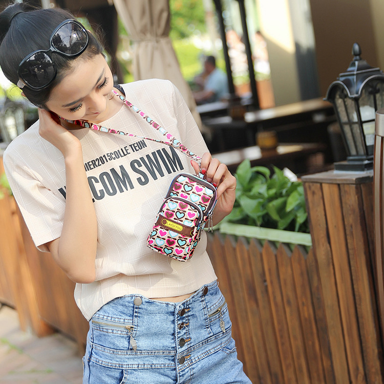 TB2JAUVcFXXXXb7XXXXXXXXXXXX-53