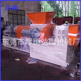 混炼机;其他橡胶机械;二手橡胶加工