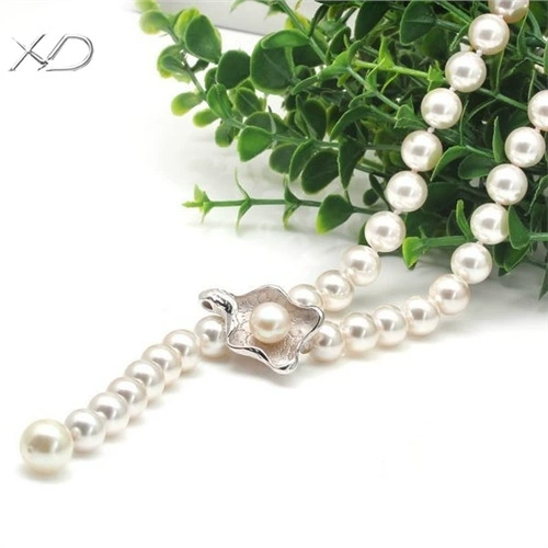 10mm beads 72cm+107g