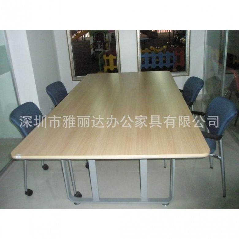 1105646329_2074731927