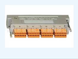 日本KYOWA共和电业传感器接口放大器PCD-400A