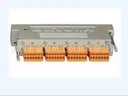 Усилитель интерфейса датчика Kyowa Republican, Япония, PCD-400A