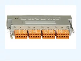 Усилитель интерфейса датчика Kyowa Republican, Япония, PCD-400A