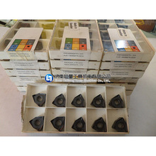 LڹɽߔصƬWNMG060408-MR3 890ɽ(SECO)