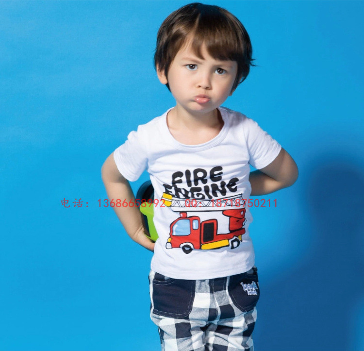 1972581708_695700475