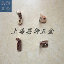 �X�ͲĽǲ��B�Ӽ� L���B�Ӽ� �W��4545���ǉK 90��ֱ��