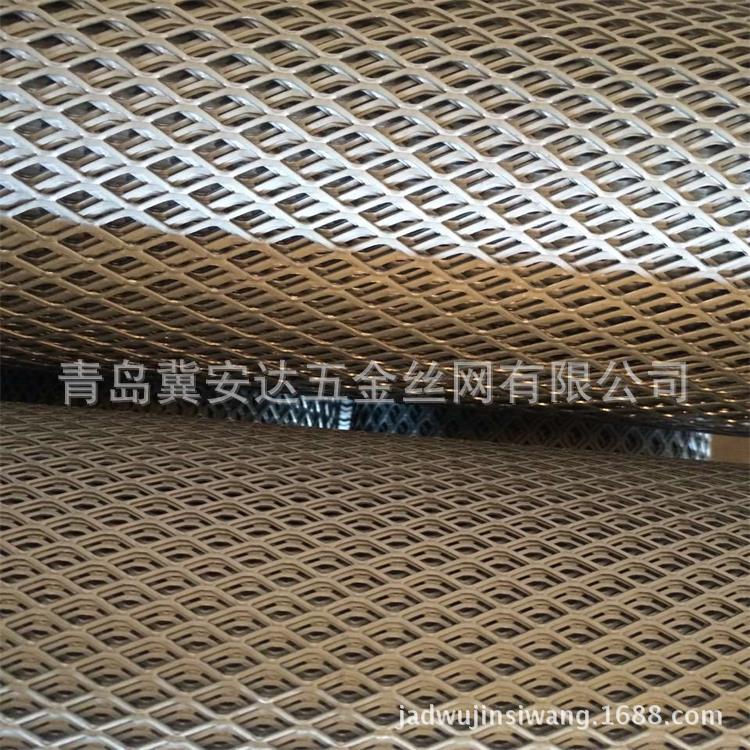 不銹鋼鋼板網(wǎng)