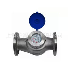 �Ϻ����ⲻ�P�ˮ��304 LXS-65E���mˮ�� ���P䓹��Iˮ��DN65