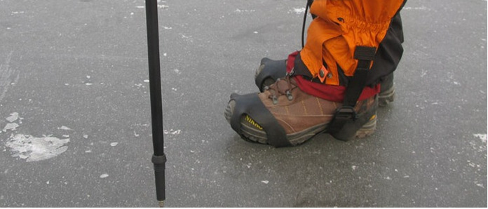 QQ截图20150604204829