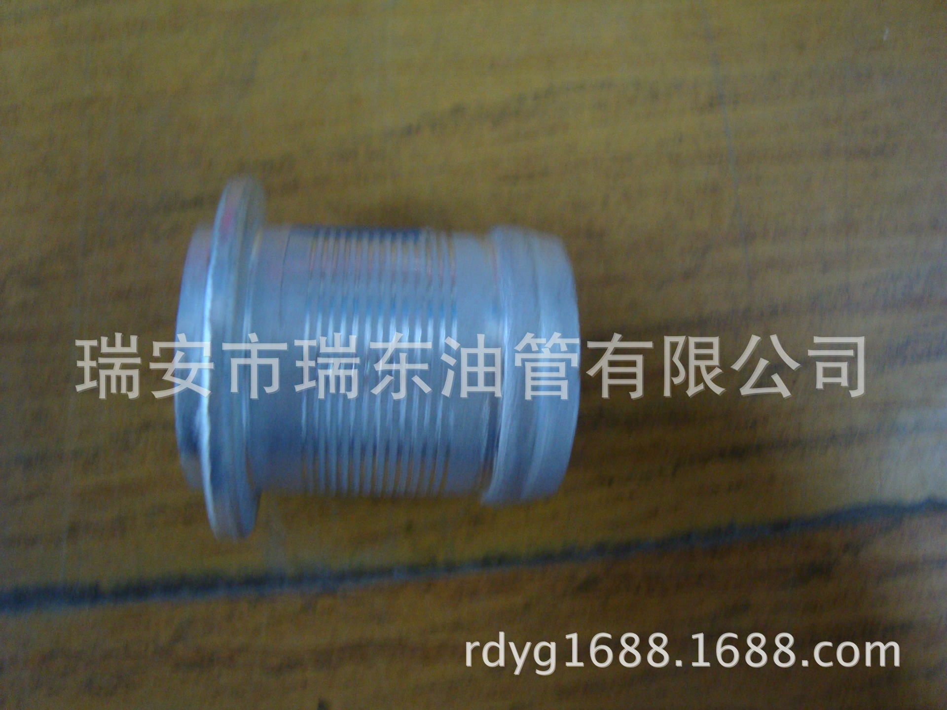 汽车发动系统冷却器接管 弯管 直管 三通 接头 水管 油管 金属管